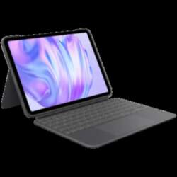 INPUT DEVICES - KEYBOARD BOX 920-012773
