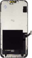 IPHONE 14 PLUS LCD DISPLEJS +