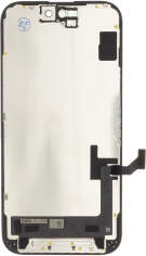 IPHONE 15 LCD DISPLEJS + TOUCH