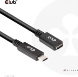 KABEĻA USB C TO USB C