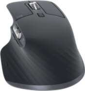 LOGITECH PELES MX MASTER 3S -