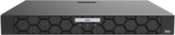 NVR502-32B ~ UNV 16MP IP NVR