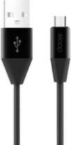 Orsen S32 Micro Data Cable 2