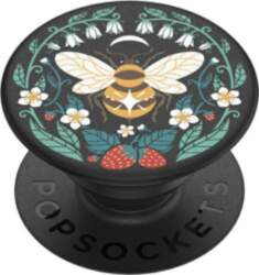 POPSOCKETS 2 BITES BOHO 804149 UCHWYT
