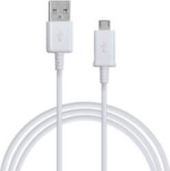 Samsung ECB-DU4EWE Universāls vads USB -
