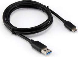 Sbox USB-20-TYPEC-2/R USB 2.0 A