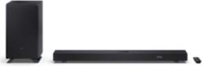 SHARP HT- SBW53121( BK) Q 3