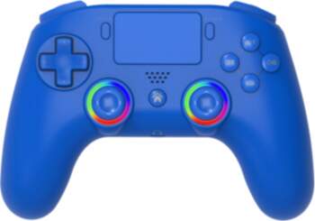 Subsonic Wireless Led Controller Blue for