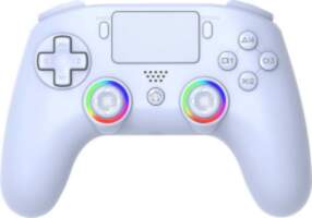 Subsonic Wireless Led Controller White for