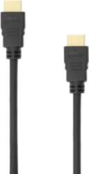 White Shark Python Cable HDMI-HDMI 2