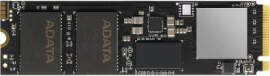 ADATA XPG GAMMIX S70 ASMENS 2000