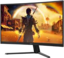 AOC C32G42ZE