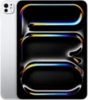 APPLE IPAD PRO 11 " SUDRABA