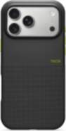APPLE IPHONE 17 PRO MAX RUGGED