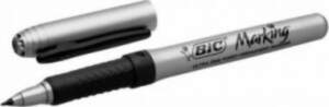 BIC permanent MARKING CD/DVD 0,7