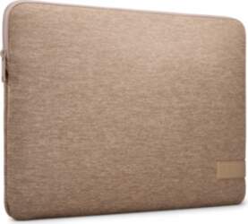 Case Logic 4958 Reflect 13 Macbook