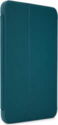 Case Logic 4972 Snapview Case iPad