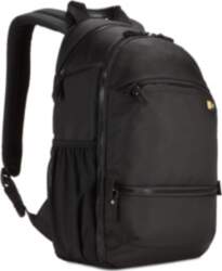 Case Logic 5251 Bryker camera/drone medium