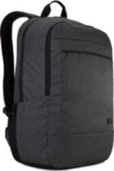Case Logic 5341 Era 16 laptop
