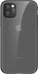 Comma Joy elegant anti-shock case iPhone