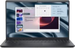 DELL PRO ESSENTIAL 15 AG FHD