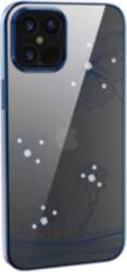 Devia Crystal Flora case iPhone 12