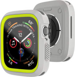 Devia Dazzle Series protective case (40mm)