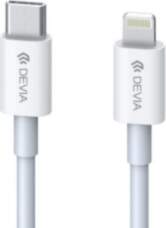 Devia Smart Series PD Cable for