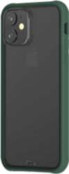 Devia Soft Elegant anti-shock case iPhone