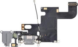 Flex priekš iPhone 6 audio un