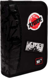 Formāls penālis HP-02 Samurai 550-05954