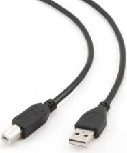 Gembird USB 2.0 Type-A to