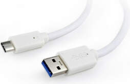Gembird USB 3.0 AM to