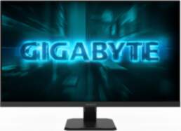 GIGABYTE MONITOR 32" GS32QA EK   GIGABYTE