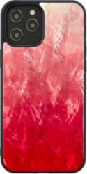 IKins case for Apple iPhone 12