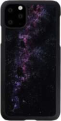 IKins SmartPhone case iPhone 11 Pro