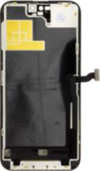 IPHONE 14 PRO MAX LCD DISPLEJS