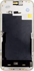 IPHONE 15 PRO MAX LCD DISPLEJS