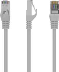 Kabelis Gembird FTP Cat6 Patch Cord