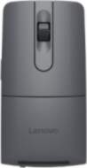 LENOVO THINKPAD BLUETOOTH SEADER PELE (AURA