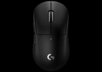 Logitech G PRO X SUPERLIGHT 2c