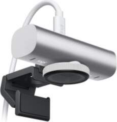 LOGITECH WEBCAM 960-001554 / MX BRIO