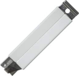 Nazis kartonam 100mm 200-07356