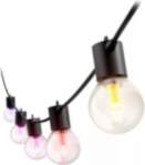 PHILIPS HUE FESTAVIA GLOBE STRING 21M
