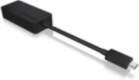 RAIDSONIC ICY BOX MELNAIS USB TYPE-C