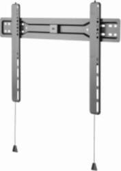 Sbox PLB-5746F Fixed Flat Screen LED