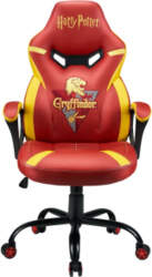 Subsonic Junior Gaming Seat Harry Potter