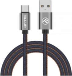 Tellur Data cable, USB to Type-C