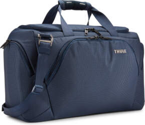 Thule 4049 Crossover 2 Duffel 44L
