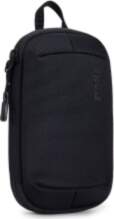 Thule 5037 Subterra 2 PowerShuttle Mini
